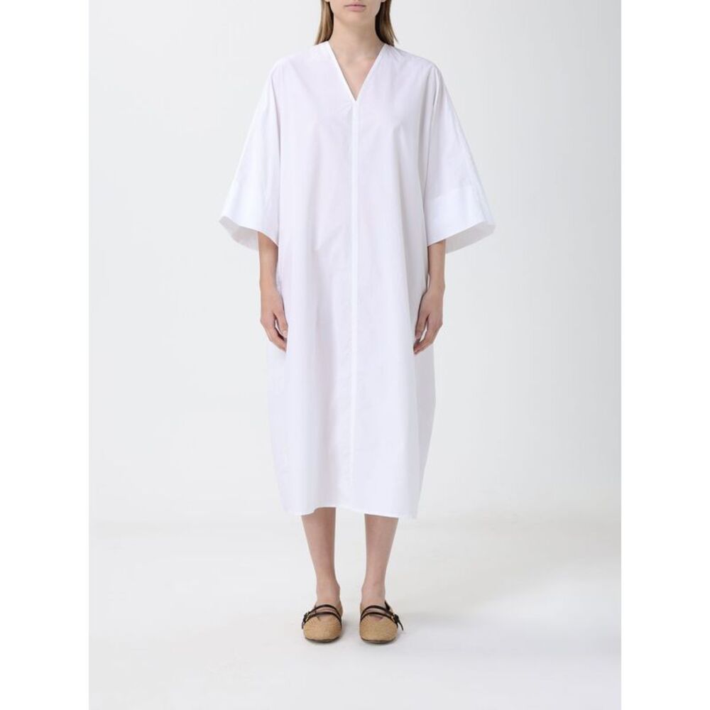 Filippa K Dress Woman White